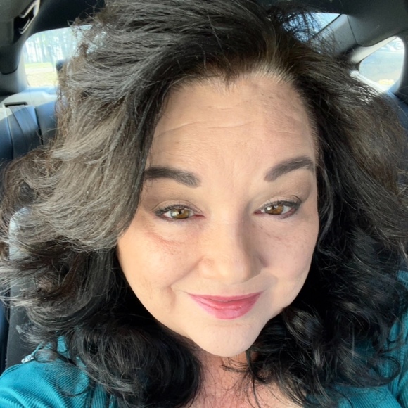 tammybolin505